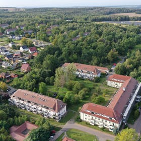 Eigentumswohnung Sachsen Oschatz Drosselwegthumbnail
