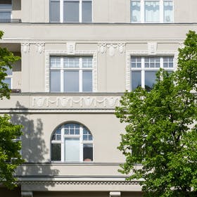 Eigentumswohnung Berlin Steglitz-Zehlendorf Unter den Eichen114thumbnail
