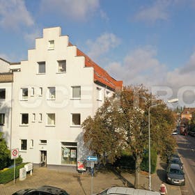Eigentumswohnung Rostock Karl-Marx-Str 0769thumbnail