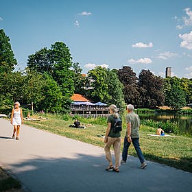 Lietzenseeparkthumbnail
