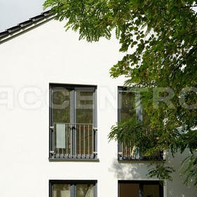 Einfamilienhaus Schoeneiche bei Berlin Kaethe-Kollwitz-Strasse 00921thumbnail
