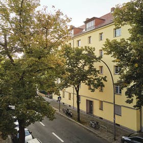 Eigentumswohnung Berlin Neukoelln Silbersteinstrassethumbnail