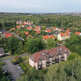 Eigentumswohnung Sachsen Oschatz Am Forsthausthumbnail
