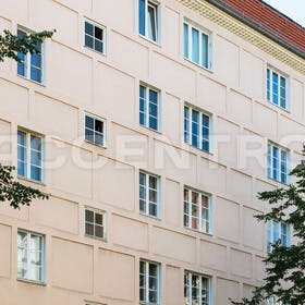 Eigentumswohnung Berlin Wilmersdorf Düsseldorfer Str 1545thumbnail