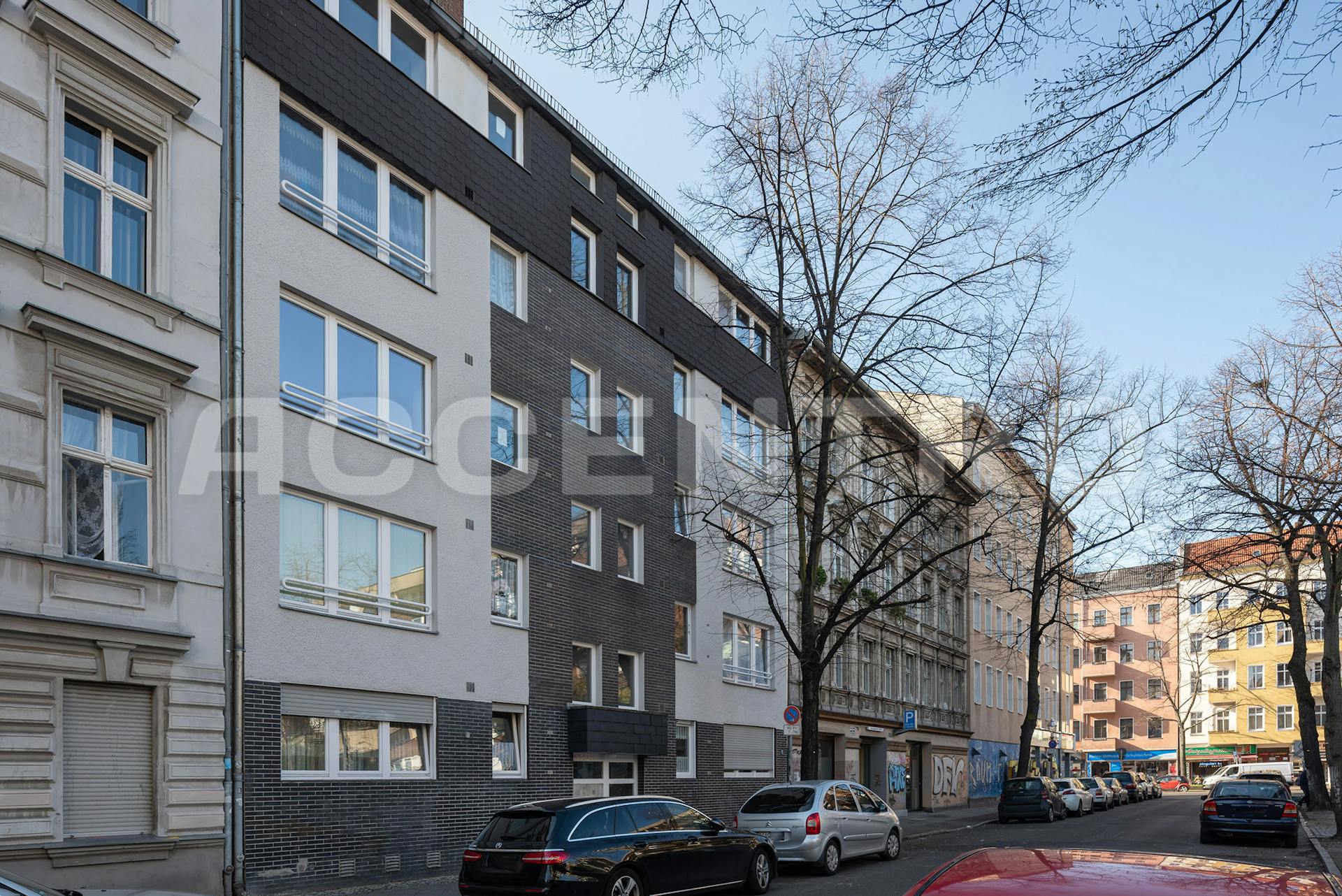 Eigentumswohnung Berlin Neukoelln Kopfstr 40 2893