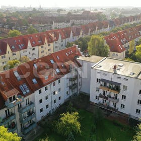 Eigentumswohnung Rostock Karl-Marx-Str 0770thumbnail