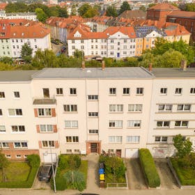 Eigentumswohnung Rostock Dethardingstrassethumbnail
