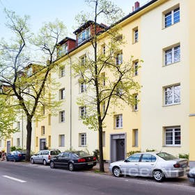 Eigentumswohnung Berlin Neukoelln Silbersteinstrasse 5487thumbnail