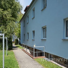 Eigentumswohnung Leipzig Boehlen WEG VI 4329thumbnail