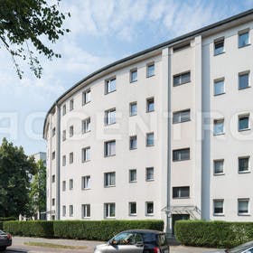 Eigentumswohnung Berlin Steglitz Thorwaldsenstr 22 4049thumbnail