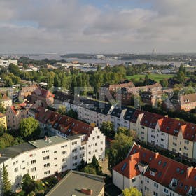 Eigentumswohnung Rostock Karl-Marx-Str 0743thumbnail
