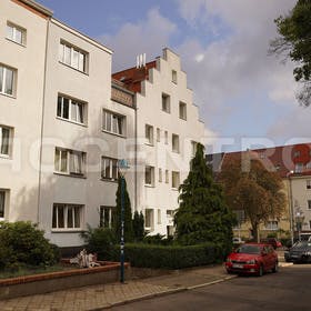 Eigentumswohnung Rostock Karl-Marx-Str 1349thumbnail
