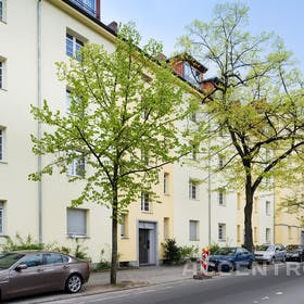 Eigentumswohnung Berlin Neukoelln Silbersteinstrasse 5492thumbnail