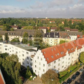 Eigentumswohnung Rostock Karl-Marx-Str 0753thumbnail