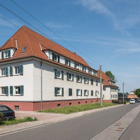 Eigentumswohnung Leipzig Boehlenthumbnail