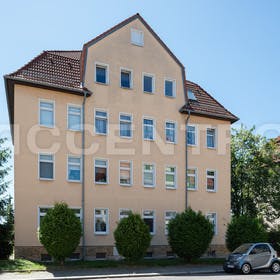 Eigentumswohnung Leipzig Eigenheimstr 5605thumbnail