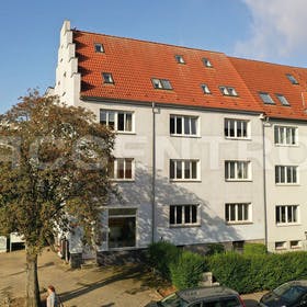 Eigentumswohnung Rostock Karl-Marx-Str 0765thumbnail