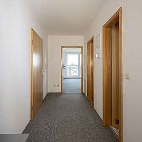 Hallway examplethumbnail