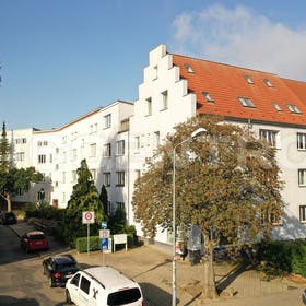Eigentumswohnung Rostock Karl-Marx-Str 0759thumbnail