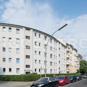 Eigentumswohnung Berlin Steglitz Thorwaldsenstr 22 4058thumbnail