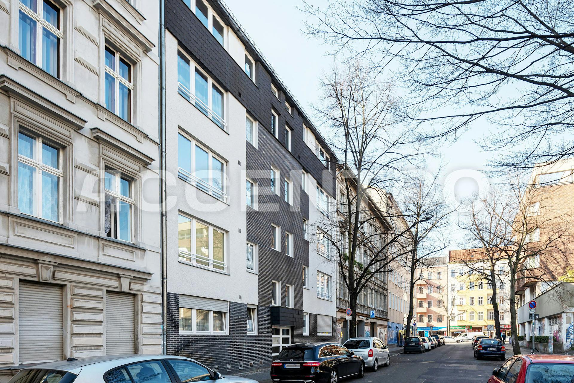 Eigentumswohnung Berlin Neukoelln Kopfstr 40 2892