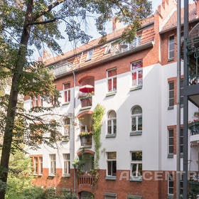 Eigentumswohnung Berlin Wilmersdorf Wexstr 29 0933thumbnail