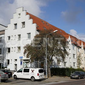 Eigentumswohnung Rostock Karl-Marx-Str 1356thumbnail