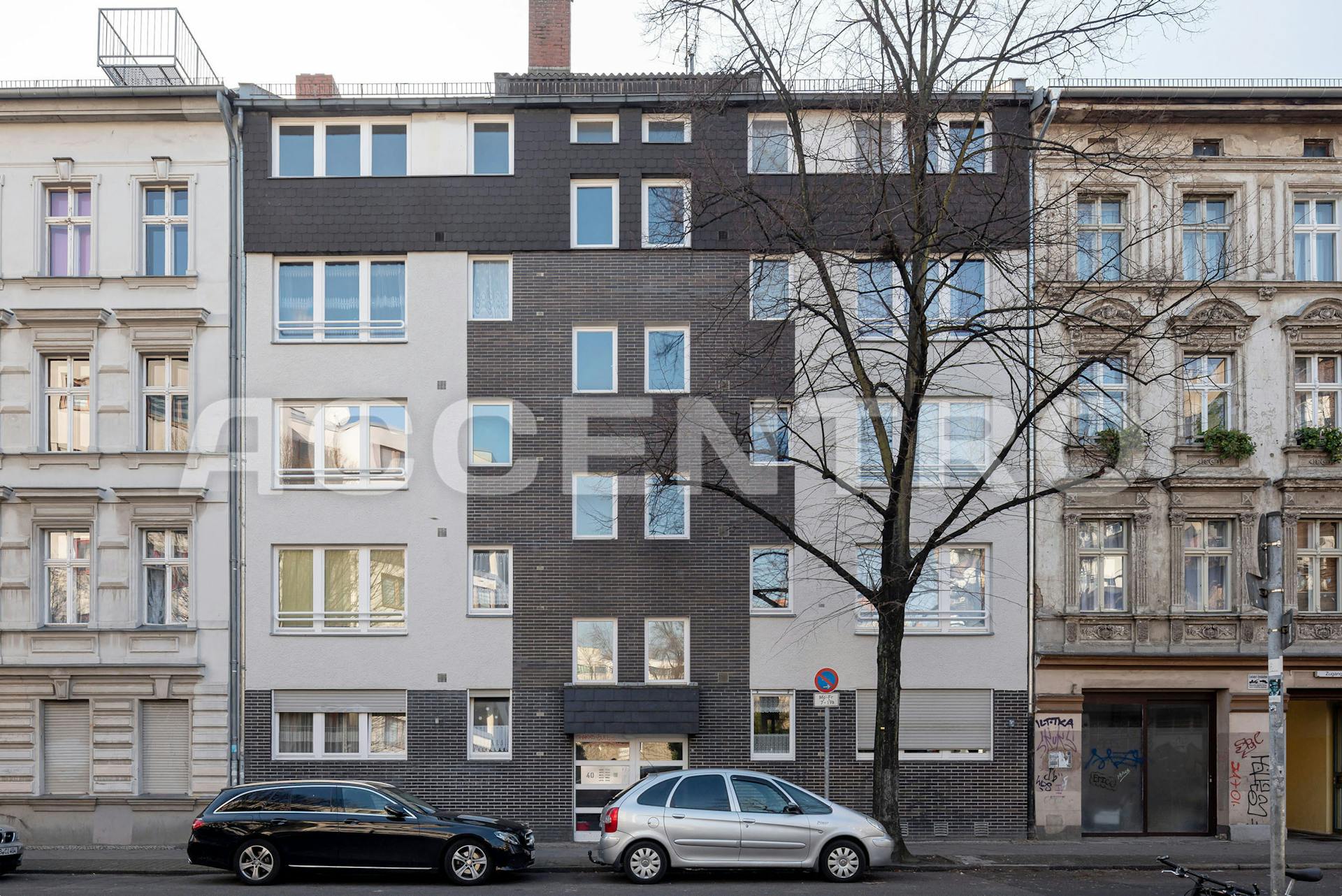 Eigentumswohnung Berlin Neukoelln Kopfstr 40 2903